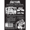 Escape the Dark Sector: Mission Pack 2 Mutant Syndrome