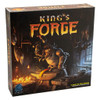 KINGS FORGE 3RD EDITION - ST1220