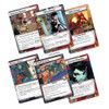 Marvel Champions:--SP//dr-- Hero Pack
