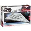 STAR WARS IMPERIAL STAR DESTROYER PAPER MODEL KIT - 51500