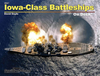 Iowa Class Battleships On Deck - 26007