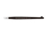 Tamiya Modeling Brush HG II Flat Brush, Extra Small - 87213