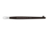 Tamiya Modeling Brush HG II Flat Brush, Small - 87214