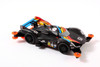 JR ROBORACE DEVBOT 2.0 - TAM18656