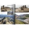 Abrams Squad References 04 - Marines, Vehicles of the 24th Marine Expeditionary Unit (MEA)