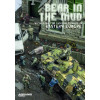 Abrams Squad Special 06 - Bear in the Mud: Modelling the Russian Armor in Eastern Europe