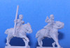 PIG220010 - DERVISH MOUNTED COMMAND
