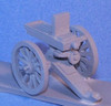 PIG220026 - GARDNER MACHINE GUN (2)