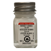 1145 - ENAMEL 1/4OZ GLOSS WHITE