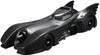 1/35 Batmobile The Batman 1989 Ver.
