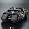 1/35 Batmobile (Batman Begins Ver.)
