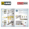 Solution Book15: How to Paint Italian NATO Aircraft