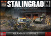 15mm Stalingrad: Eastern Front Starter Set - FWBX13