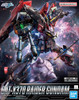 FM Seed - Reaider Gundam Full Mechanics