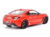 1/24 Toyota GR 86 - 24361