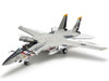 1/48 GRUMMAN F-14A TOMCAT -- 61114