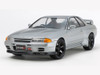 1/24 Nissan Skyline GT-R (R32) Nismo-Custom - 24341