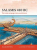CAM222 - Salamis 480 BC
