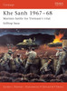 CAM150 - Khe Sanh 1967-68: Marines Battle for Vietnam's Vital Hilltop Base