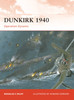 CAM219 - Dunkirk 1940