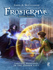 FGV013 - Frostgrave: Second Edition