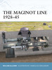 FOR010 - The Maginot Line 1928–45