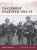 WAR147 - US Combat Engineer 1941–45