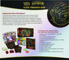 Pokemon TCG: Sword & Shield - Lost Origin Elite Trainer Box