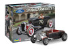 1/25 29 MODEL A ROADSTER 2'N1 - REV854463