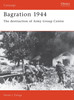 CAM042 - Bagration 1944