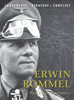 CMD005 - Erwin Rommel