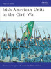 MAA448 - Irish-American Units in the Civil War
