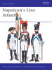 MAA141 - Napoleon's Line Infantry