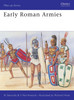 MAA283 - Early Roman Armies