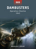 RAID016 - Dambusters: Operation Chastise 1943