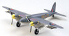 1/72 DeHavilland Mosquito FB Mk IV/NF Mk II - Tamiya 60747