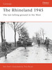 CAM074 - The Rhineland 1945: The Last Killing Ground in the West