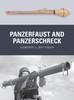 WPN036 - Panzerfaust and Panzerschreck
