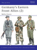 MAA363 - Germany's Eastern Front Allies (2)