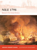 CAM230 - Nile 1798: Nelson’s first great victory