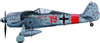 1/48 Focke-Wulf Fw190 A-8/A-8 R2 - 61095