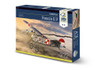 1/72 Fokker E.V Expert Set - 70012