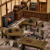 Terrain Crate: Tavern - TC161