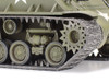 1/48 U.S. Medium Tank M4A3E8 Sherman "Easy Eight" - 32595