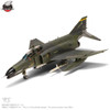 1/48 SWS F-4G Phantom II Wild Weasel V - No.14