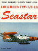 NF042 - Lockheed T2V/T-1A Seastar