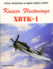NF048 - Kaiser Fleetwings XBTK-1