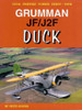 NF084 - Grumman JF/J2F Duck