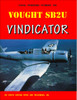 NF106 - Vought SB2U Vindicator