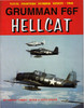 NF092 - Grumman F6F Hellcat